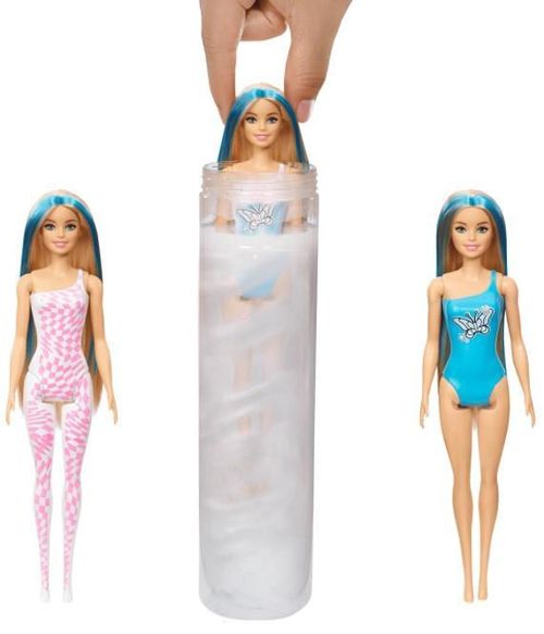 cumpără Păpușă Mattel Hrk06 Barbie în Chișinău 