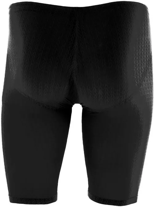 cumpără Accesoriu pentru înot AquaLung Sorti de compresiexPRESSO MEN BLK/YELLOW 85 în Chișinău 