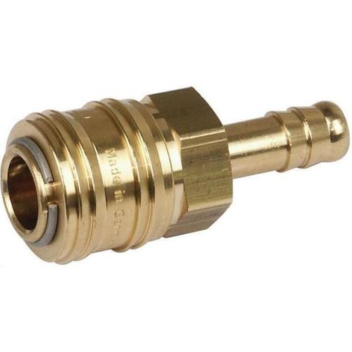 купить Шланг Stürmer Maschinen Шланг быстросъемный 9 мм Aircraft SP 2201022 в Кишинёве 