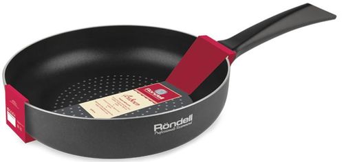 купить Сковорода Rondell RDA-777 Arabesco 26cm в Кишинёве 