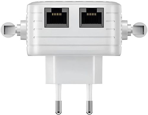 cumpără Amplificator Wi-Fi Bavin PC2055Y în Chișinău 