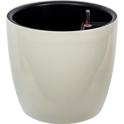 купить Цветочный горшок Idea М3234 Анфа D360мм в Кишинёве 