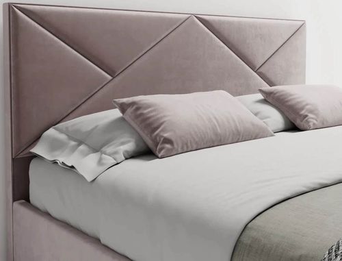 купить Кровать my-STYLE my-Fina 160x200 (P55D16M11) в Кишинёве 