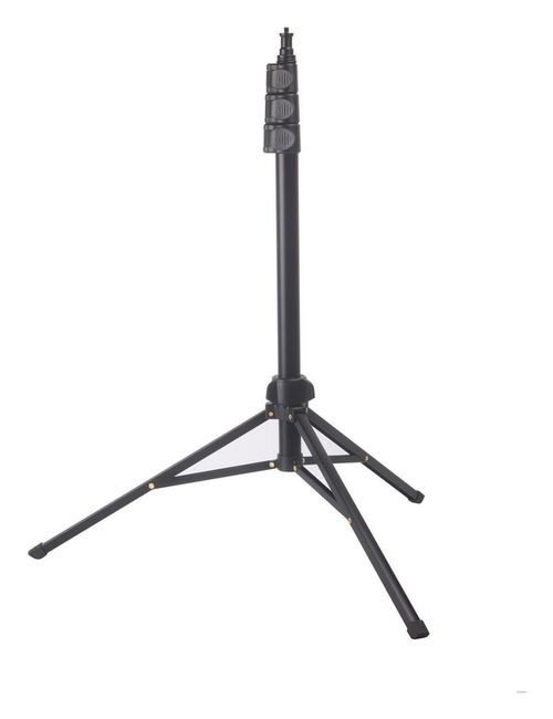 купить Штатив Patona 4211, LS E1708 в Кишинёве 
