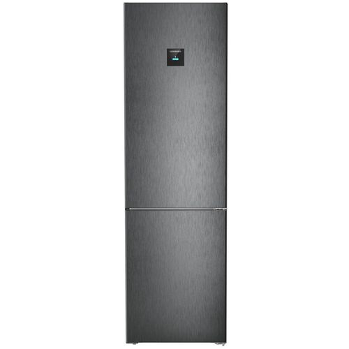 купить Холодильник с нижней морозильной камерой Liebherr CBNbsd 578i в Кишинёве 