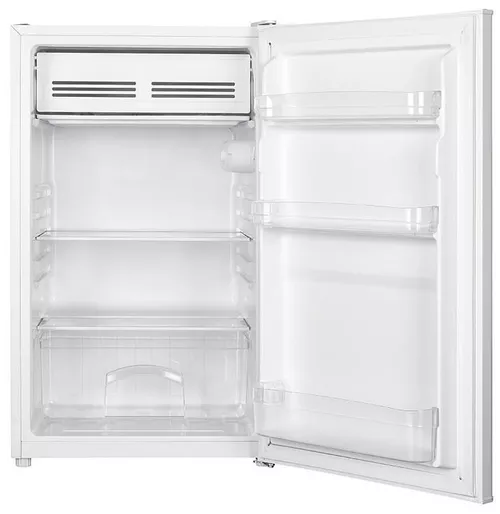купить Холодильник однодверный Muhler S84WF0 в Кишинёве 