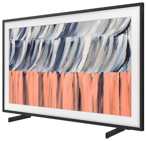 cumpără Televizor Samsung 43" The Frame 4K QE43LS03HEUXUA Vision AI 2026 în Chișinău 