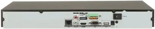 купить Регистратор Hikvision DS-7616NXI-K2(D) NVR 16Ch в Кишинёве 