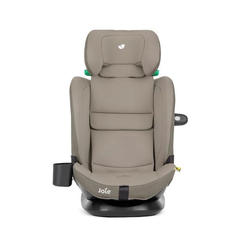 Scaun auto cu Isofix Joie i-Bold (9-36 кг) Oak 