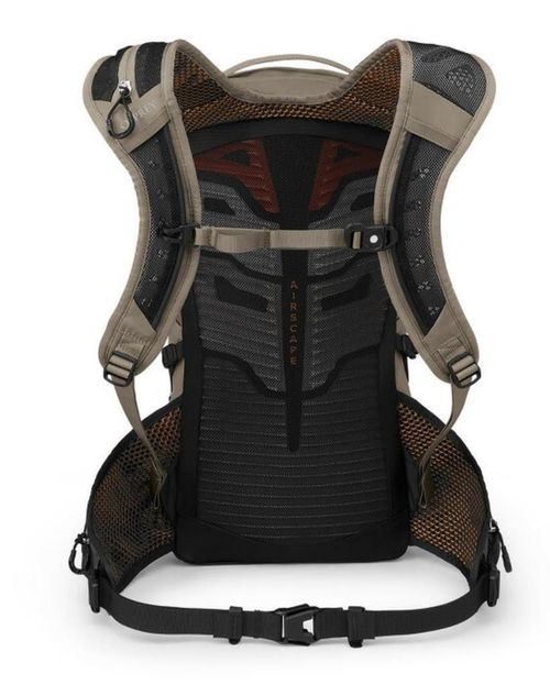 cumpără Rucsac sportiv Osprey Raptor 14 Pediment Grey (810165740136) în Chișinău 