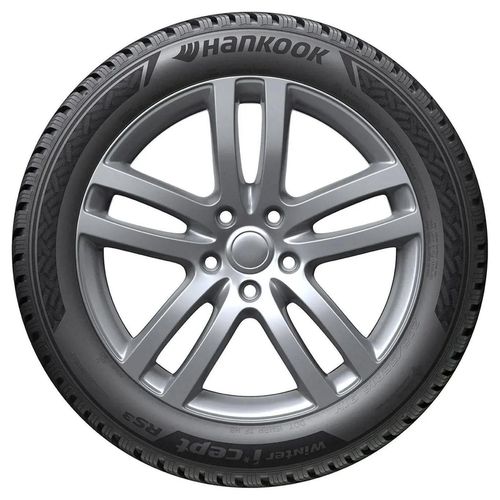 cumpără Anvelopă Hankook 205/65 R 16 95H TL Icept RS-3 W-462 în Chișinău 