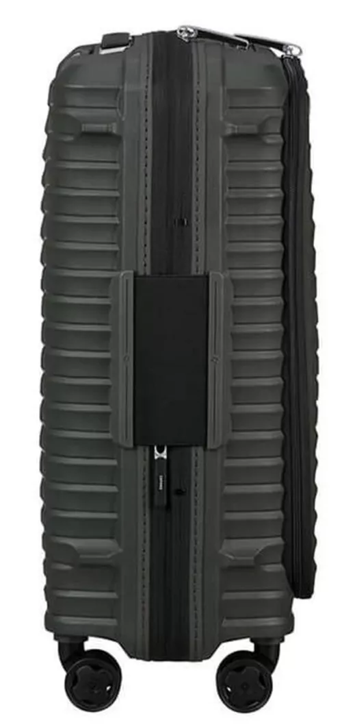 cumpără Valiză Samsonite Upscape 55/20 (150700/9199) în Chișinău 