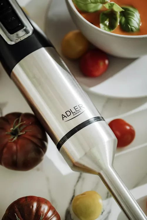 купить Блендер погружной Adler AD 4627 в Кишинёве 