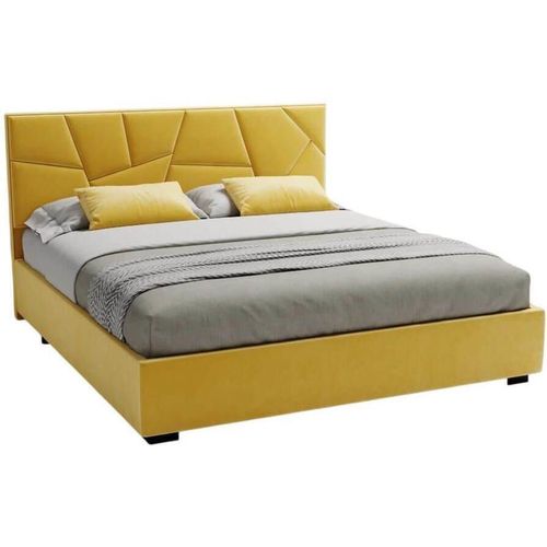 cumpără Pat my-STYLE my-Bella 140x200 (P23D14M19) în Chișinău 