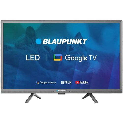 cumpără Televizor Blaupunkt 24HBG5000 în Chișinău 