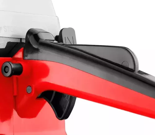 купить Пила Ronix 4647 цепная 45cm 49.3cc 2.55Hp в Кишинёве 