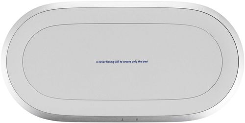 купить Колонка портативная Bluetooth Bang & Olufsen Beosound A5 Oak в Кишинёве 