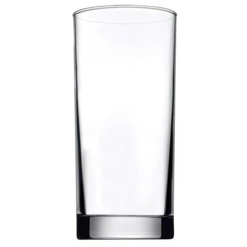 купить Стакан Dajar DJ-722317/42138 (200 мл/6 шт.) в Кишинёве 