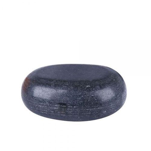 купить Спортивное оборудование inSPORTline 4559 Lava Stone/pietre (20 pcs) material basalt 11189 (2 kg) в Кишинёве 