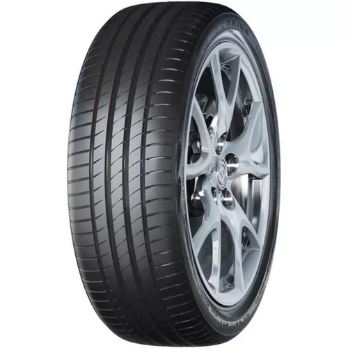 cumpără Anvelopă Haida 205/60 R16 92V EX-COMFORT în Chișinău 
