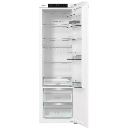 cumpără Frigider încorporabil Gorenje RI517E62WF în Chișinău 