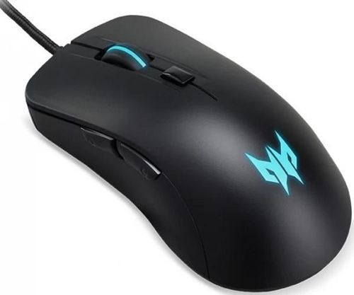 cumpără Mouse Acer Predator Cestus 310 (NP.MCE11.00U) în Chișinău 