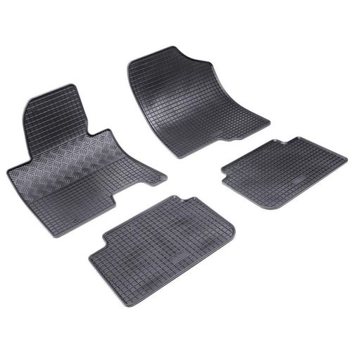 cumpără Covoraș auto Rigum Hyundai i30 12- în Chișinău 