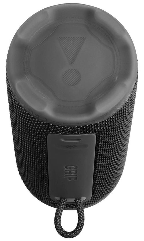 cumpără Boxă portativă Bluetooth JBL Grip Black în Chișinău 