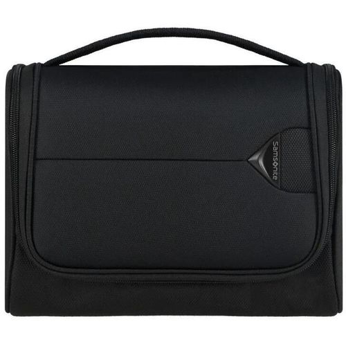 купить Несессер/косметичка Samsonite URBIFY (150711/1041) в Кишинёве 