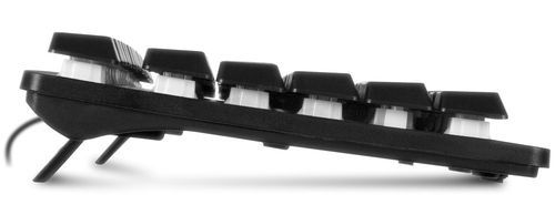 купить Игровая клавиатура Sven KB-G8000 в Кишинёве 