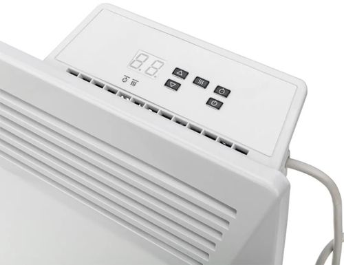 cumpără Convector Rexant 60-0081 1500 W în Chișinău 