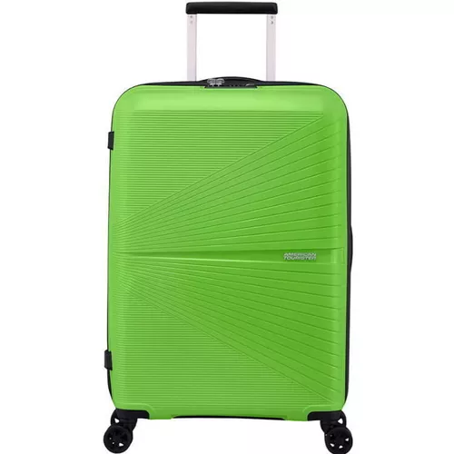 купить Чемодан American Tourister Airconic (128187/4684) в Кишинёве 