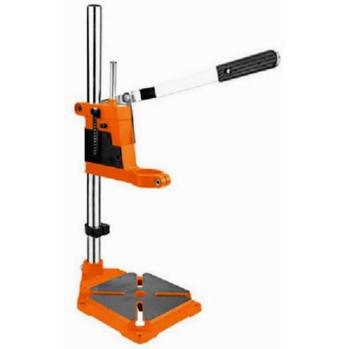 купить Стационарный инструмент Wokin 750 W (Industrial) (784107) в Кишинёве 