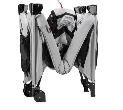 купить Манеж Osann 161-183-300 Fresh Air в Кишинёве 