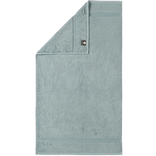 купить Полотенце Rhomtuft 06677315/400 Princess towel 95x180 aquamarin в Кишинёве 