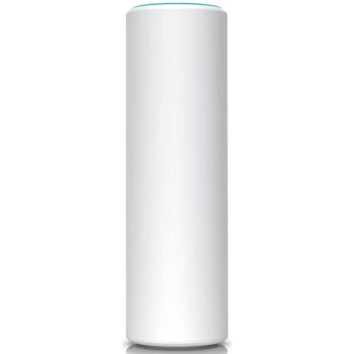 купить Wi-Fi точка доступа Ubiquiti U6-MESH-EU, UniFi U6 Mesh в Кишинёве 
