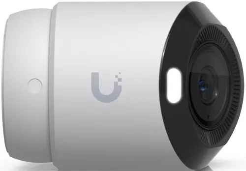 купить Камера наблюдения Ubiquiti UVC-G6-180-W в Кишинёве 