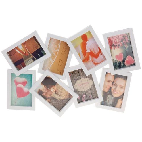 cumpără Ramă Album foto Holland 33586 8 фото 10x15cm în Chișinău 