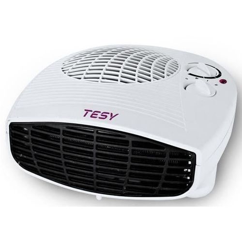 cumpără Încălzitor cu ventilator Tesy HL 202 H în Chișinău 