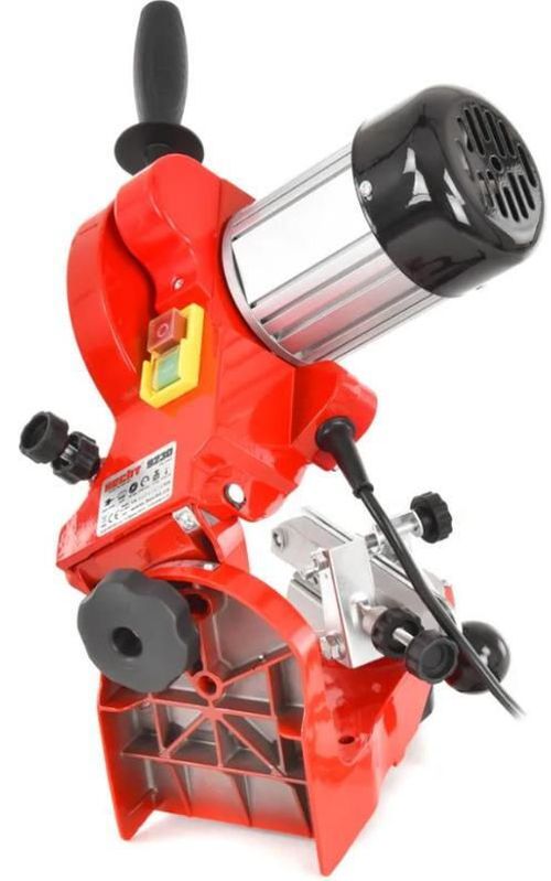 cumpără Scule electrice staționare Hecht 9230 Dispozitiv de ascutit lanț în Chișinău 