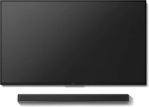 cumpără Soundbar Sony HTX8500 în Chișinău 