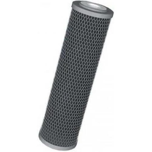 cumpără Cartuș filtre de tip-curgere Hydro S Cartuş cu bloc de cărbune pentru BigBlue 20", treapta 2, 10 μm, Ø114 în Chișinău 