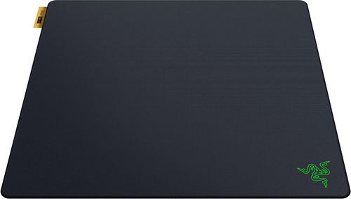 cumpără Covoraș pentru mouse Razer RZ02-05491300-R3M1 Gigantus V2 Pro L NiKo Edition în Chișinău 