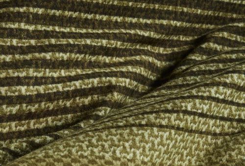 cumpără Textile de casă Beddinghouse 279628 Demi Green în Chișinău 