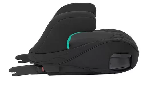 cumpără Scaun auto Graco Max i-Size Midnight (fixare sistem Isofix) în Chișinău 
