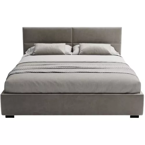 купить Кровать my-STYLE my-Lori 180x200 (P07D18M08) в Кишинёве 