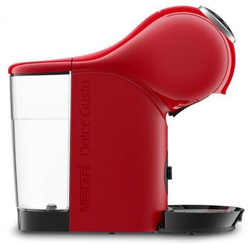 купить Кофемашина капсульная Krups KP340531 Nescafe Dolce Gusto Genio в Кишинёве 