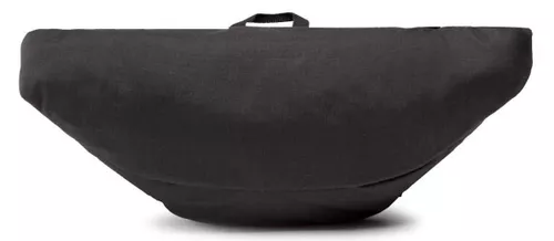 купить Поясная сумка Deuter Belt I black в Кишинёве 