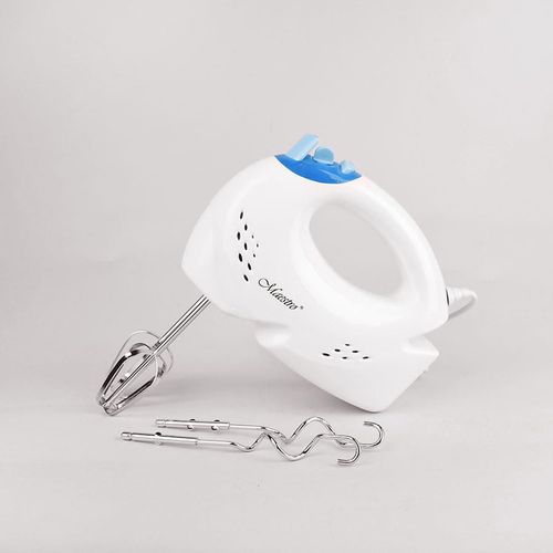 cumpără Mixer Maestro MR-503 în Chișinău 