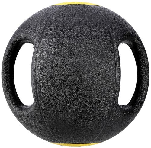 купить Массажер механический HMS 3007 Minge cu maneri 5kg NKU05 (17-41-041) в Кишинёве 